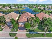 4 bedroom luxury Villa for sale in Boynton Beach, United...