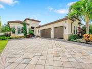 4 bedroom luxury Villa for sale in Delray Beach, Florida