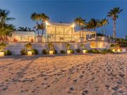 4 bedroom luxury Villa for sale in Fort Lauderdale, Florida