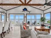 4 bedroom luxury Villa for sale in Grant Valkaria,...