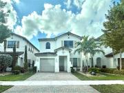 4 bedroom luxury Villa for sale in Hialeah, Florida