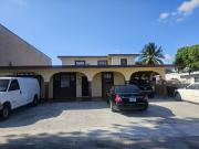 4 bedroom luxury Villa for sale in Hialeah, Florida