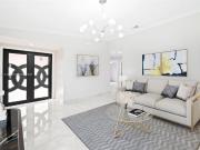 4 bedroom luxury Villa for sale in Hialeah, Florida