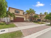 4 bedroom luxury Villa for sale in Hialeah, United States