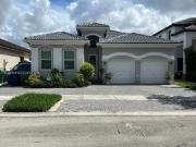 4 bedroom luxury Villa for sale in Hialeah, United States