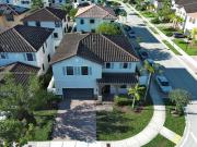 4 bedroom luxury Villa for sale in Hialeah, United States