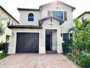 4 bedroom luxury Villa for sale in Hialeah, United States