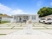 4 bedroom luxury Villa for sale in Hialeah, United States