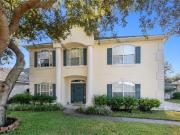 4 bedroom luxury Villa for sale in Jacksonville, Florida