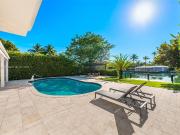 4 bedroom luxury Villa for sale in Miami Beach, United...
