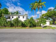 4 bedroom luxury Villa for sale in Miami Beach, United...