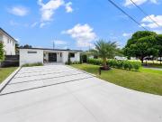 4 bedroom luxury Villa for sale in Miami, Florida