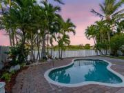 4 bedroom luxury Villa for sale in Miami, Florida
