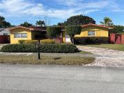 4 bedroom luxury Villa for sale in Miami, Florida