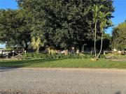 4 bedroom luxury Villa for sale in Miami, Florida