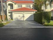 4 bedroom luxury Villa for sale in Miami, Florida