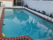 4 bedroom luxury Villa for sale in Miami, Florida