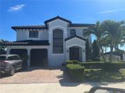 4 bedroom luxury Villa for sale in Miami, Florida