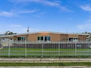 4 bedroom luxury Villa for sale in Miami, Florida