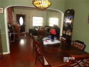 4 bedroom luxury Villa for sale in Miami, Florida