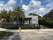 4 bedroom luxury Villa for sale in Miami, Florida