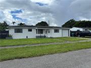 4 bedroom luxury Villa for sale in Miami, Florida