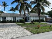 4 bedroom luxury Villa for sale in Miami, Florida