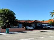 4 bedroom luxury Villa for sale in Miami, Florida