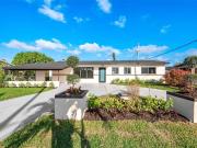 4 bedroom luxury Villa for sale in Miami, Florida