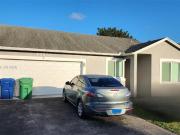 4 bedroom luxury Villa for sale in Miami, Florida