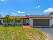 4 bedroom luxury Villa for sale in Miami, Florida