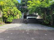 4 bedroom luxury Villa for sale in Miami, Florida