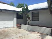 4 bedroom luxury Villa for sale in Miami, Florida