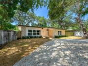 4 bedroom luxury Villa for sale in Miami, Florida