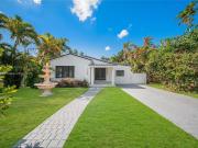 4 bedroom luxury Villa for sale in Miami, Florida