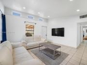 4 bedroom luxury Villa for sale in Miami, Florida