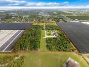 4 bedroom luxury Villa for sale in Miami, Florida