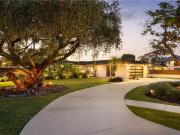 4 bedroom luxury Villa for sale in Miami, Florida