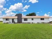 4 bedroom luxury Villa for sale in Miami, Florida