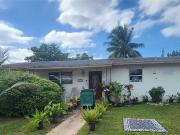 5 bedroom luxury Villa for sale in Miami, Florida