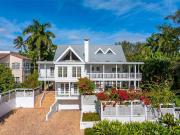 4 bedroom luxury Villa for sale in Miami, Florida