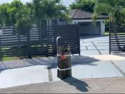 4 bedroom luxury Villa for sale in Miami, Florida