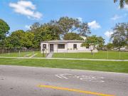 4 bedroom luxury Villa for sale in Miami Gardens, Florida