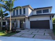 4 bedroom luxury Villa for sale in Miami Lakes, United...