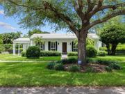 4 bedroom luxury Villa for sale in Miami Shores, United...