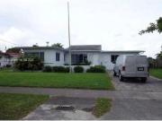 4 bedroom luxury Villa for sale in Miami Shores, United...