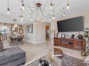 4 bedroom luxury Villa for sale in Miami Terrace Mobile...