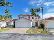 4 bedroom luxury Villa for sale in Miami Terrace Mobile...