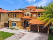 4 bedroom luxury Villa for sale in Miami Terrace Mobile...