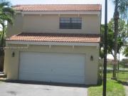 4 bedroom luxury Villa for sale in Miami Terrace Mobile...